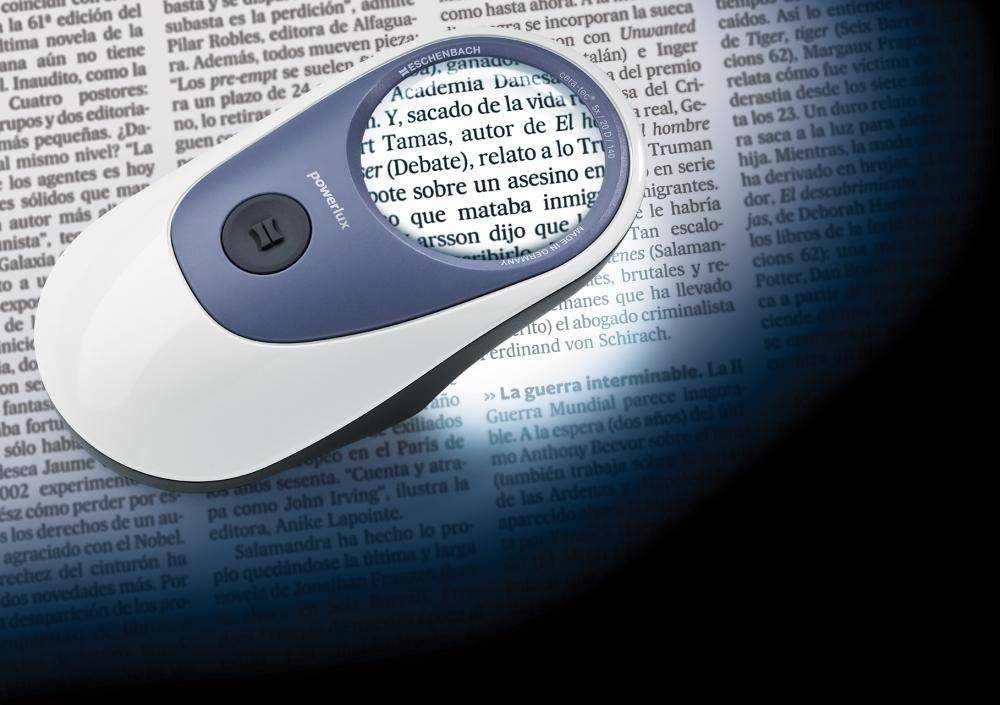 7041.15025 Drehstangen- Schloss weiß, Kunstst. - Artikel: 4021677010433