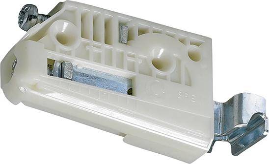 Aufhänger,9208645,Mont.imKorpus,w,verz. - Artikel: 4023149001208