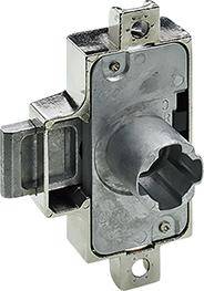 Drehst.schl.-Set,9207073,D15,MET,vern. - Artikel: 4023149965579