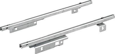 Ausz.führ.,9082378,Rechts/Links,verzinkt - Artikel: 4023149020063