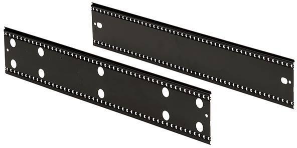 OrgaLine,9078219,Stahl schwarz - Artikel: 4023149022319