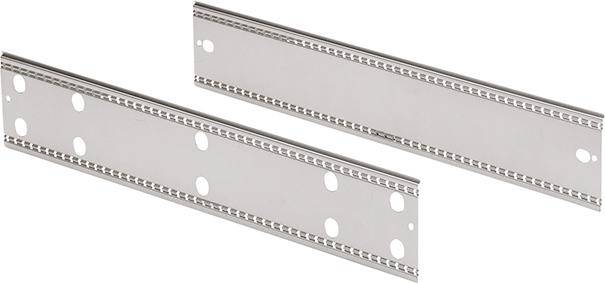 OrgaLine,9078227,Stahl aluminiumoptik - Artikel: 4023149022388