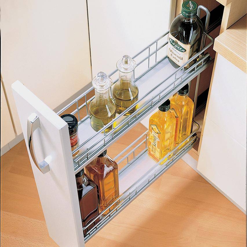 Frontauszugset,9077588,KB150 - Artikel: 4023149029547