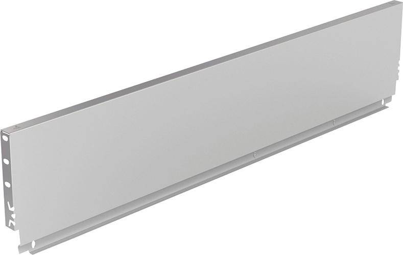 Rückwand,9121544,KB600mm,weiß - Artikel: 4023149048920