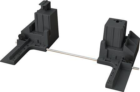 Mont.hilfe,9219678,f.AvanFit Schubkasten - Artikel: 4023149056376