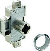 Zyl.drehst.schl.-Set,9133908,D25 - Artikel: 4023149076299