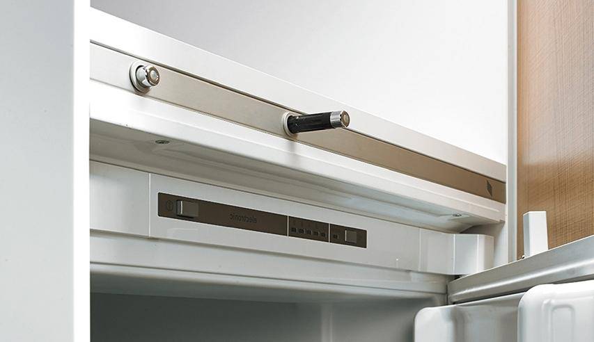 Elektrom. Öffnungssyst.,9210848 - Artikel: 4023149070976