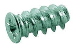 Befestigungsschraube,51265,verz., 6,3X14 - Artikel: 4023149512650