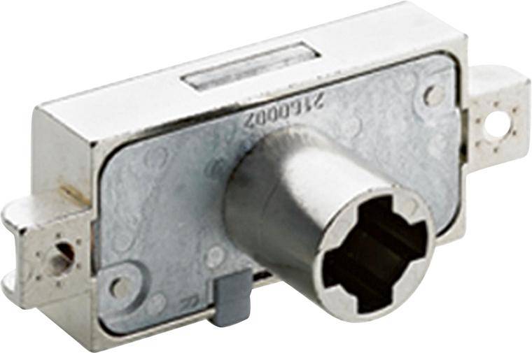 Zylinderdrehstangenschloss,9138588 - Artikel: 4023149096112