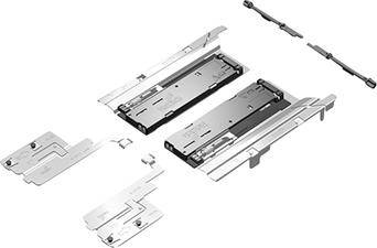 Öffn.syst.,9241049,Push-to-open Silent - Artikel: 4023149113543