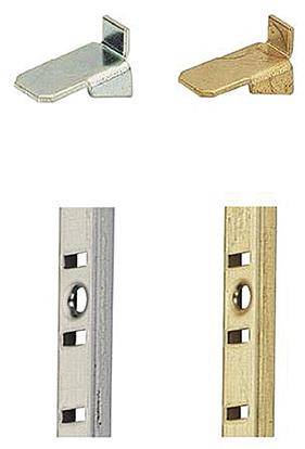 Bod.trägersch.,47612,vernickelt - Artikel: 4023149476129