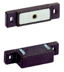 Fangmagnetschnäpper,13149weiß,5kg - Artikel: 4023149131493