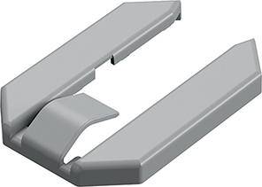 Abd.k.,9248766,Kunststoffgrau fenst.gr. - Artikel: 4023149170348