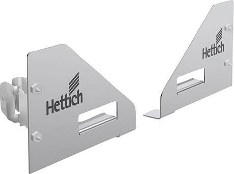 BlueJig AvanTech You 105 - Artikel: 4023149178009