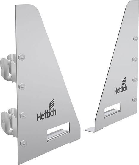 BlueJig AvanTech You 205 - Artikel: 4023149178016