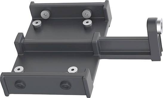 BlueJig Schnäpper 9257813 - Artikel: 4023149181399