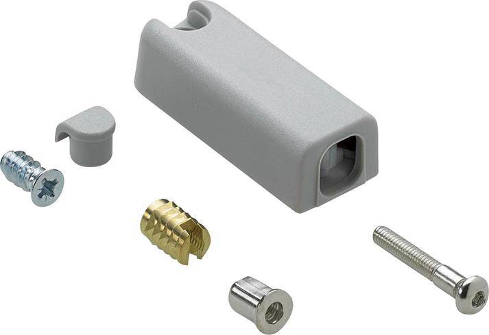 WingLine L Mechanische Zuhaltung für Pus - Artikel: 4023149182297