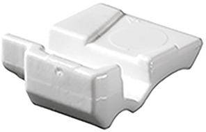 Öffnungswinkelbegrenzer,9072541,KF schw. - Artikel: 4023149194580