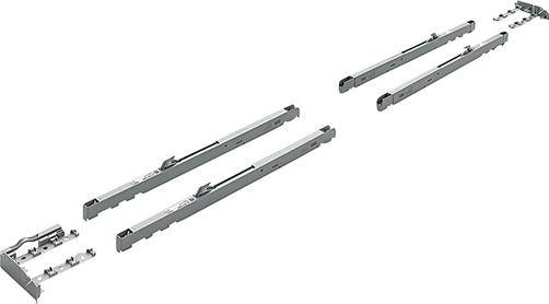 Dämpfer,TopLine XL, 9276735 - Artikel: 4023149211836