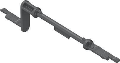 Optionale Multi-Synchronisation für Push - Artikel: 4023149217869