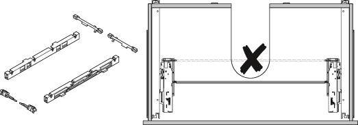 Push to open Silent Synchronisation Umle - Artikel: 4023149217876