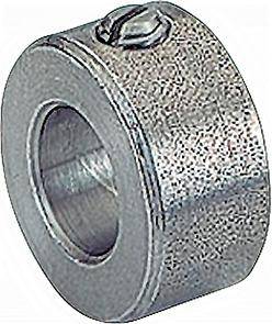 Stellring 24838, inn.10, 3mm, auß.20mm - Artikel: 4023149248382