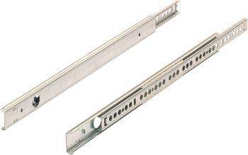 25155 Kugelauszug f.27mm Schubkast.L.230-350mm - Artikel: 4023149251559