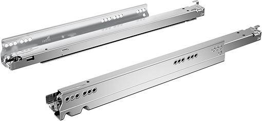 AT YOU 40KG FÜHR 550MM EB21 SET - Artikel: 4023149326288