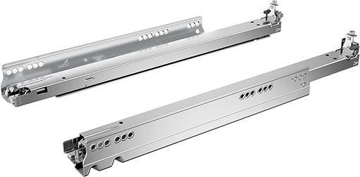 AT 5D 40KG FÜHR 450MM EB23 SET - Artikel: 4023149327018