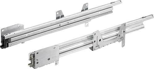 Auszugsführung,41085,Vollauszug - Artikel: 4023149410857