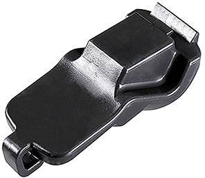 Montagehilfe,9081657,f.Öffn.wink.begr. - Artikel: 4023149438059