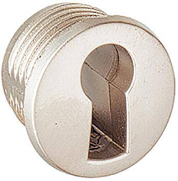Schlüsselbuchse,44560,Ø22mm - Artikel: 4023149445606