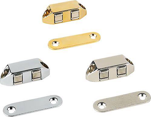 Fangmagnetschnäpper,462918kg - Artikel: 4023149462917