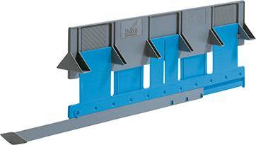 Ankörnlehre,48771,verstellbar,Kunststoff - Artikel: 4023149487712