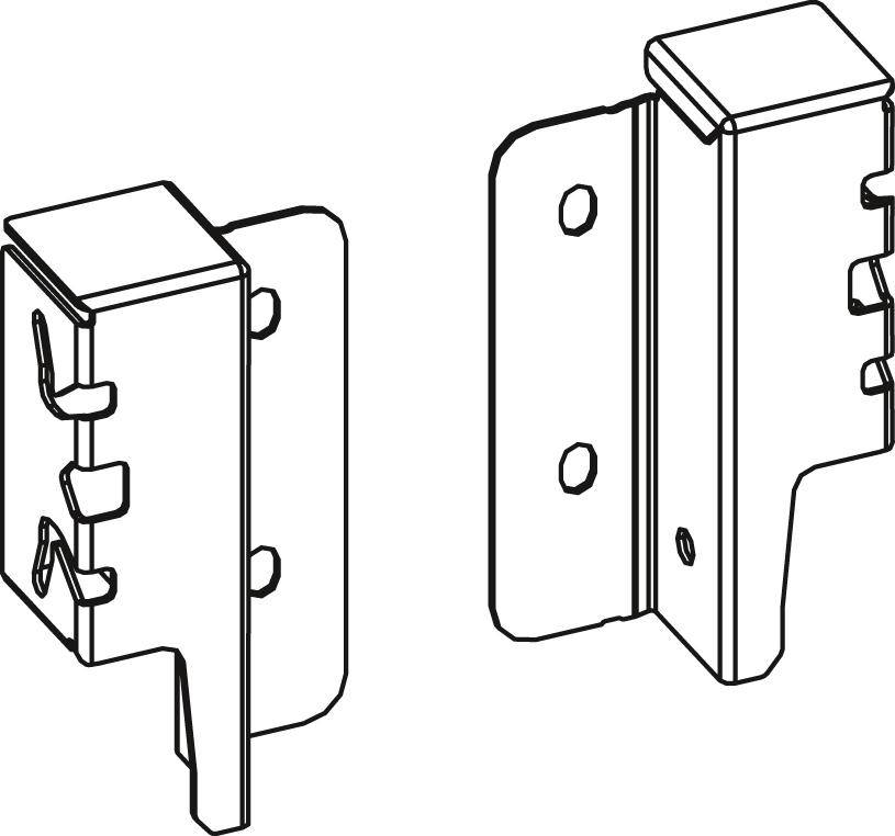 Rückw.verbind.,links/rechts,9149279,weiß - Artikel: 4023149503580