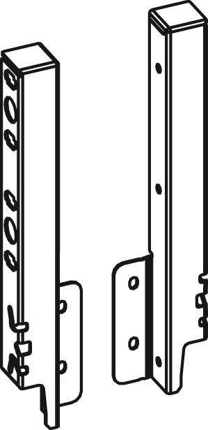 Rückw.verbind.,links/rechts,9149282,weiß - Artikel: 4023149503610