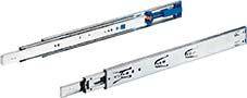 Kugelauszug,KA 4532 AM,9114548,300mm,vz. - Artikel: 4023149601477