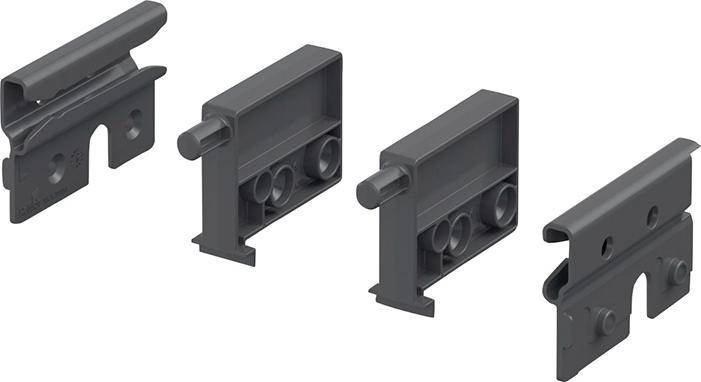 Tablarb.arret., 9257727, ls/rs,anthr. - Artikel: 4023149632495