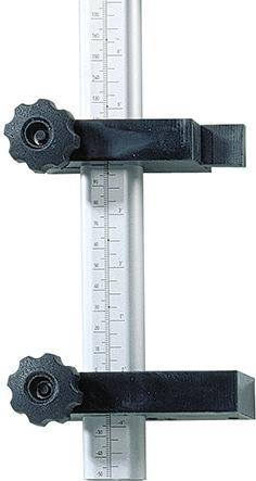 Anschlag,70266,f.einzel.Korp.seite,KF - Artikel: 4023149702662