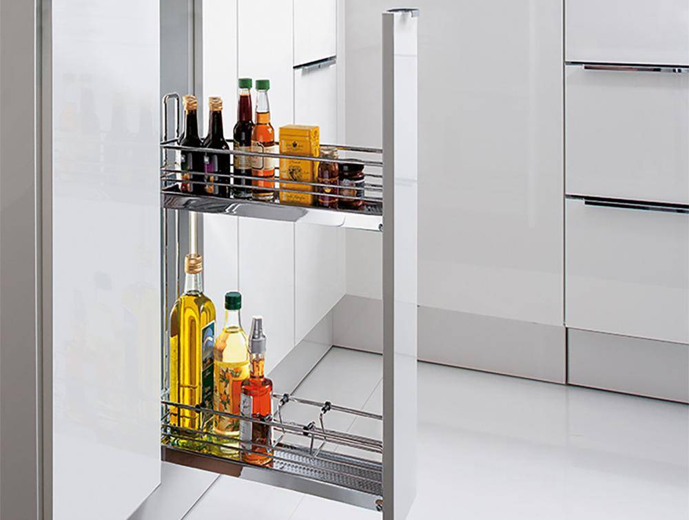 Frontauszug,9207578,90,r echts,silber - Artikel: 4023149719677