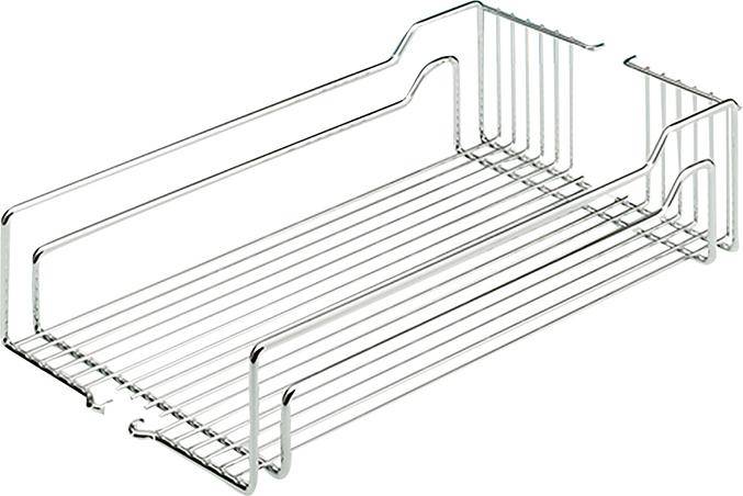 Einhängekorb,73565,KB400mm - Artikel: 4023149735653