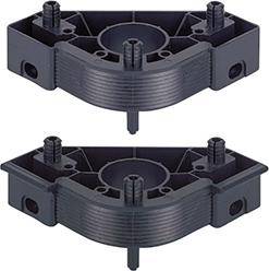 UNIVERSALGLEITER,74667, PL-F.M.AL - Artikel: 4023149746673