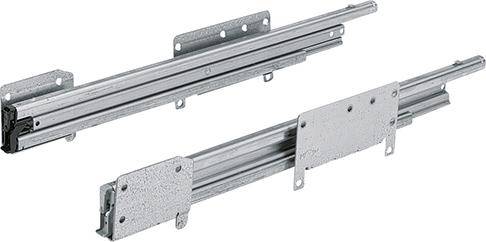 Auszugsführung,74866,Überausz.,ls/rs,vz. - Artikel: 4023149748660