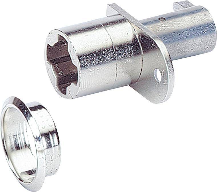 Zylinderhebelschloss,Prestige 2000 74879 - Artikel: 4023149748790