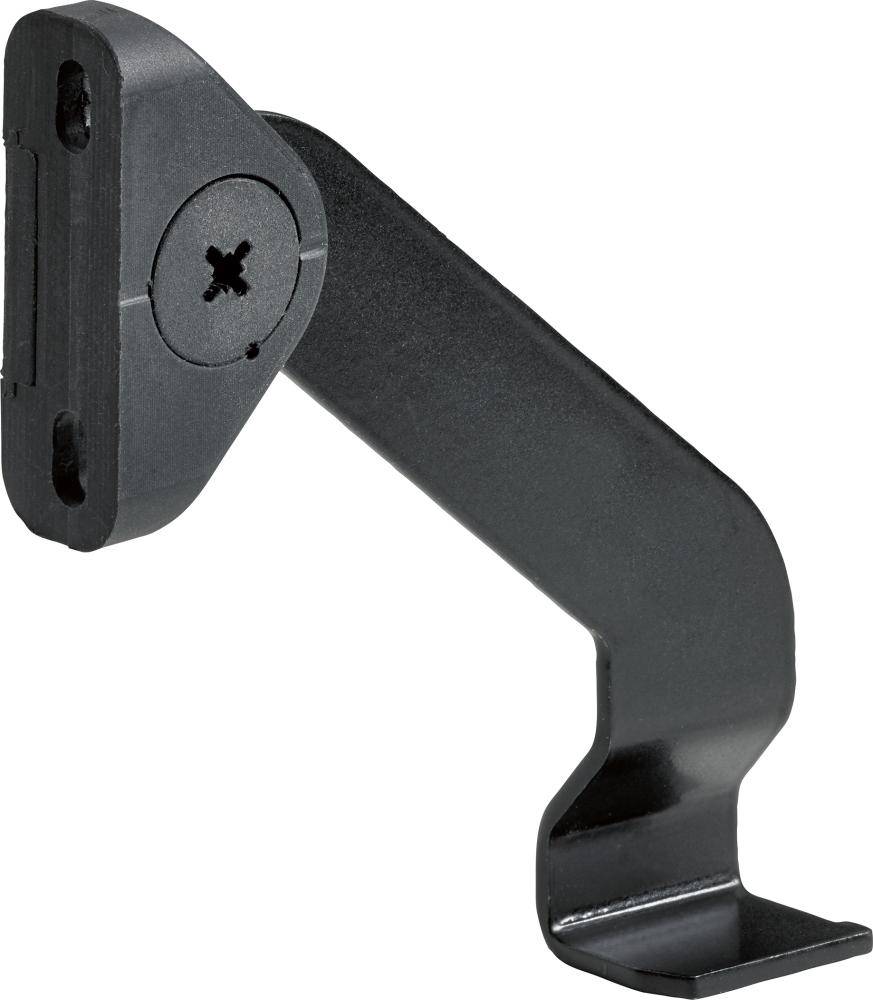 Blendenstütze,9186463,schwarz - Artikel: 4023149830556