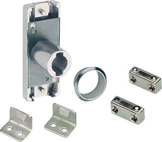 Zyl.schubst.schl.-Set,77892,Metall vern. - Artikel: 4023149778926