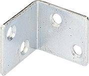Universalwinkel,79665,31x25x31x2mm,verz. - Artikel: 4023149796654