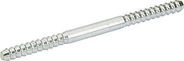 Verbindungsschraube,79666Ø4x70mmSt vz. - Artikel: 4023149796661