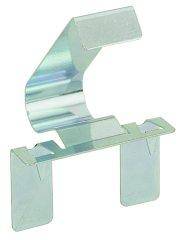 Frontbl.halt.,79690,Mat.12,Stahl verchr. - Artikel: 4023149796906