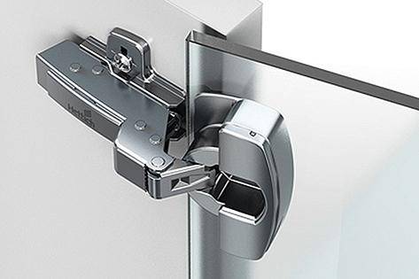 Adapter,9081923,f.Topfscharn.,ZDG vern. - Artikel: 4023149871269